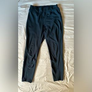 XL popfit 7/8 leggings